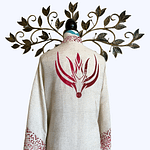 pavotail-wolf-trap-red-linen-kimono-robe-01-main