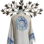 pavotail-great-falls-blue-linen-kimono-robe-01-main