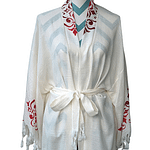 pavotail-caroline-red-organic-bamboo-kimono-robe-01-main