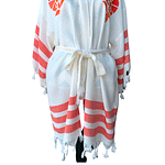 pavotail-maddison-red-salmon-bamboo-kimono-robe-01-main