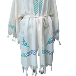 pavotail-potomac-turquiose-organic-bamboo-kimono-robe-01-main