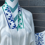 pavotail-alexandria-blue-organic-bamboo-kimono-robe-01-main