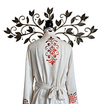 pavotail-chesapeake-orange-linen-kimono-robe-01-main