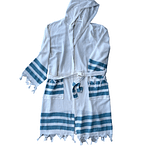 pavotail-shenandoah-turquiose-hooded-mens-bathrobe-01-main