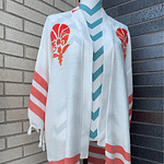 pavotail-maddison-red-salmon-bamboo-kimono-robe-01-main