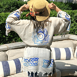 pavotail-great-falls-blue-linen-kimono-robe-01-main