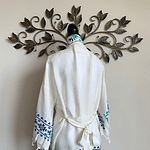 pavotail-alexandria-blue-organic-bamboo-kimono-robe-01-main