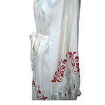 pavotail-caroline-red-organic-bamboo-kimono-robe-01-main