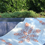 pavotail-chesapeake-orange-linen-bath-towel-05
