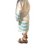 pavotail-chester-blue-hooded-kids-bathrobe-01-main