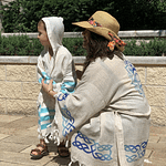 pavotail-chester-blue-hooded-kids-bathrobe-01-main