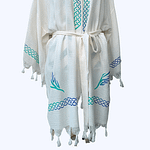 pavotail-potomac-turquiose-organic-bamboo-kimono-robe-01-main