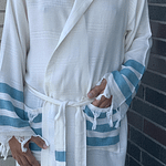 pavotail-shenandoah-turquiose-hooded-mens-bathrobe-01-main
