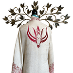 pavotail-wolf-trap-red-linen-kimono-robe-01-main