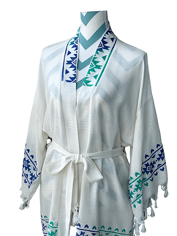 pavotail-alexandria-blue-organic-bamboo-kimono-robe-02-front