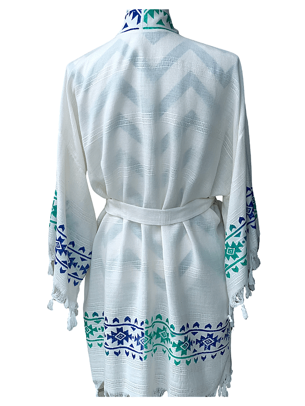 pavotail-alexandria-blue-organic-bamboo-kimono-robe-03-back
