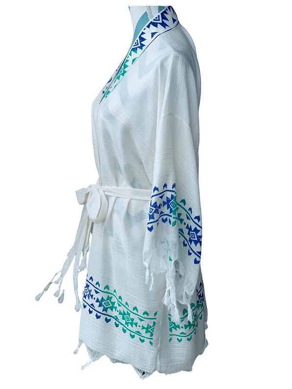 pavotail-alexandria-blue-organic-bamboo-kimono-robe-04-side