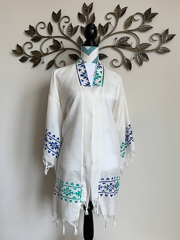 pavotail-alexandria-blue-organic-bamboo-kimono-robe-10-extra