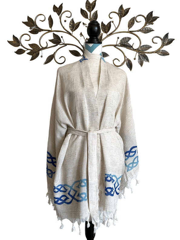 pavotail-great-falls-blue-linen-kimono-robe-02-front