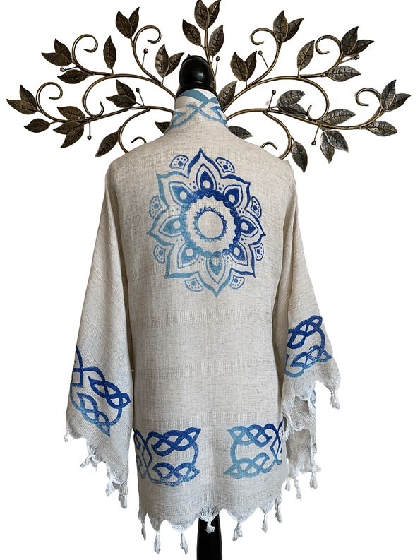 pavotail-great-falls-blue-linen-kimono-robe-03-back