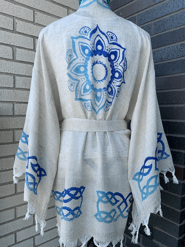 pavotail-great-falls-blue-linen-kimono-robe-10-extra