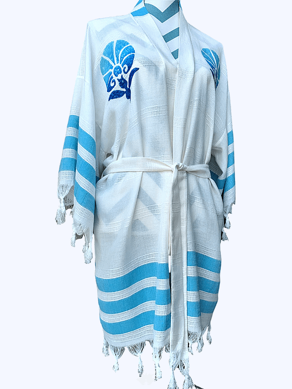 pavotail-maddison-blue-bamboo-kimono-robe-01-main