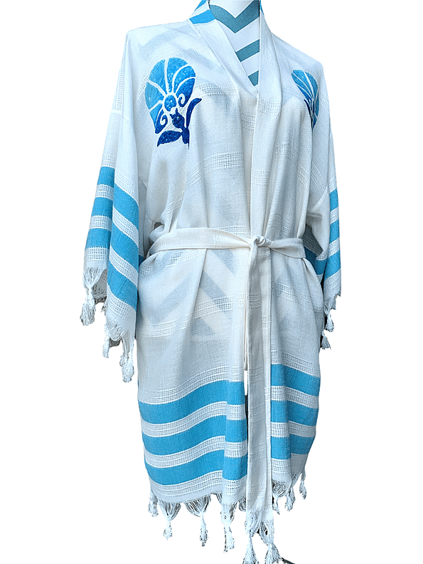 pavotail-maddison-blue-bamboo-kimono-robe-02-front