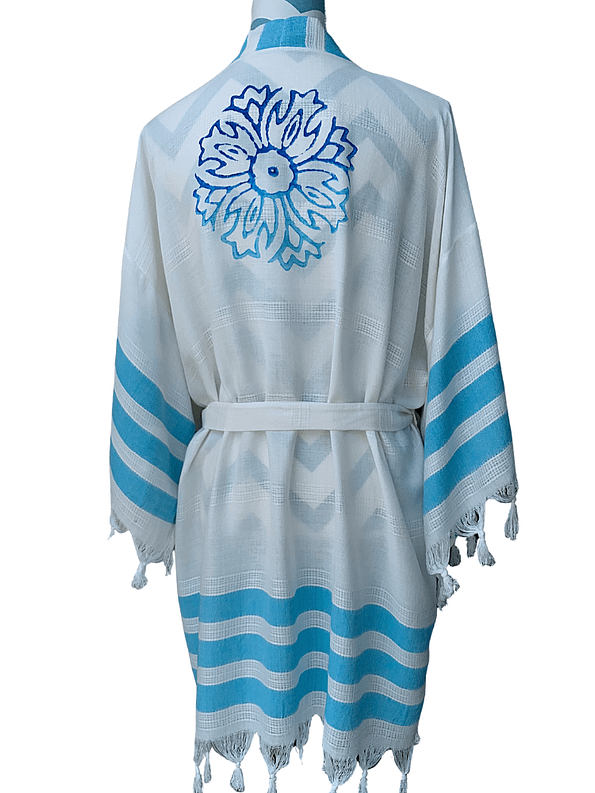 pavotail-maddison-blue-bamboo-kimono-robe-03-back