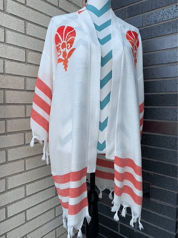 pavotail-maddison-red-salmon-bamboo-kimono-robe-10-extra
