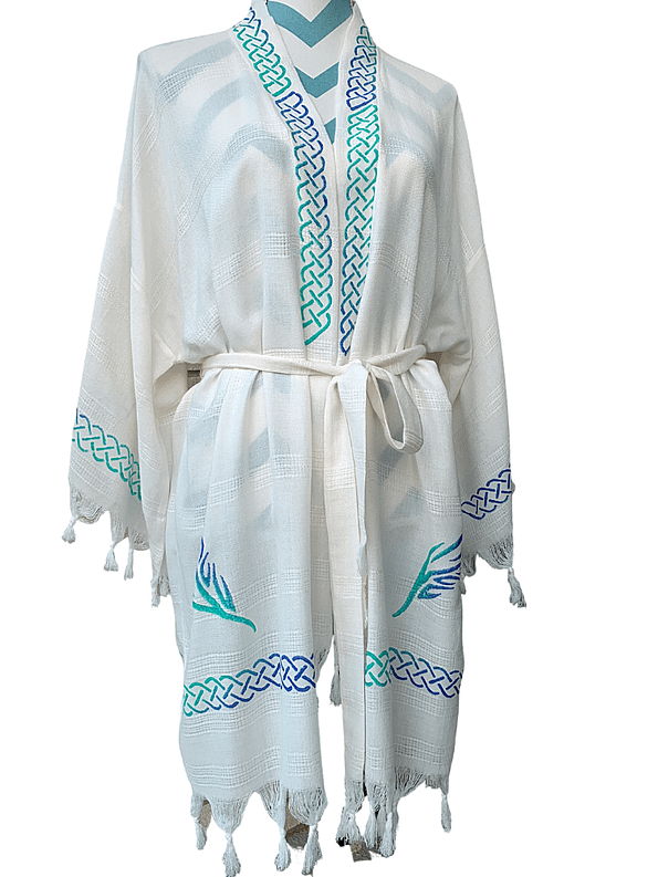pavotail-potomac-turquiose-organic-bamboo-kimono-robe-02-front