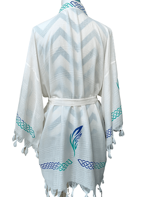 pavotail-potomac-turquiose-organic-bamboo-kimono-robe-03-back