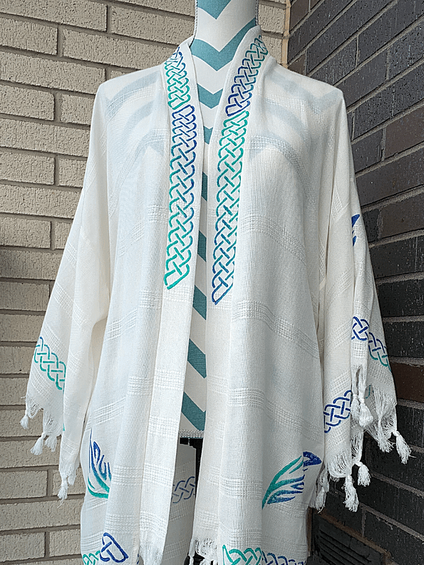 pavotail-potomac-turquiose-organic-bamboo-kimono-robe-10-extra