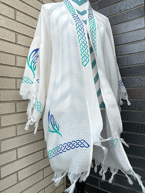 pavotail-potomac-turquiose-organic-bamboo-kimono-robe-11-extra